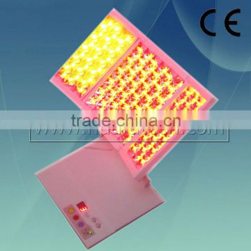 led Photodynamic therapy