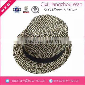 Buy wholesale from china lady paper cap hat