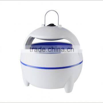 china mosquito killer