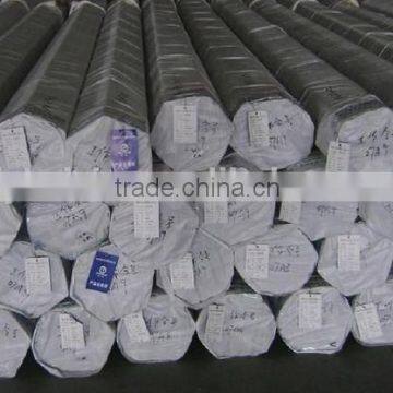 JIS scm440h alloy steel