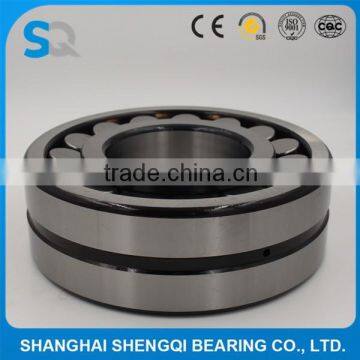 180 280 74mm roller bearing 23036