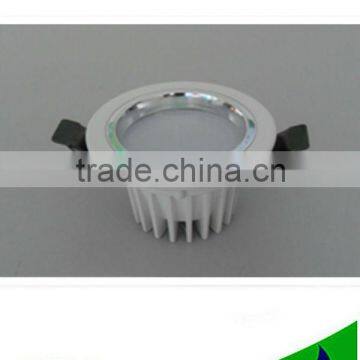 coolwhite 3W ip65 LED downlight