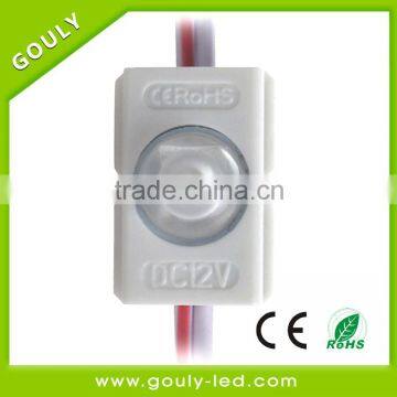 "smd 2835 led module times brighter than waterproof led strip light "