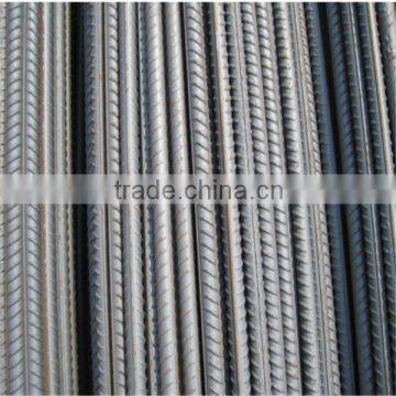 Cheap Building Construction Material Iron Rod Price