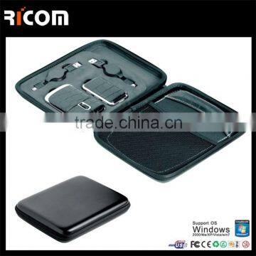 Ricom leather tool kit,leather network tool kit,leather computer tool kit--Shenzhen Ricom