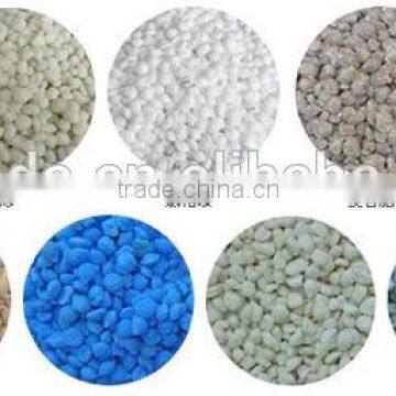 Biomass Fuel Double-Roller Pelletizer of Cut Your Energy photo-2