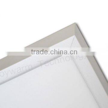 TUV GS SAA Rohs CE Manufacturer 2016 New Popular Infrared Heater 220v photo-3