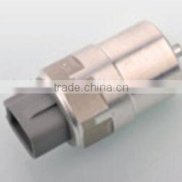 Auto speed sensor for Mitsubishi MR750084