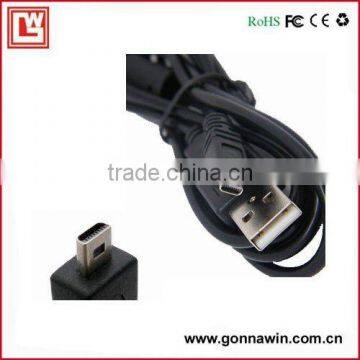 camera data cable