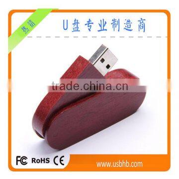 gadgets hot selling 2015 free sample usb memory sticks 64mb