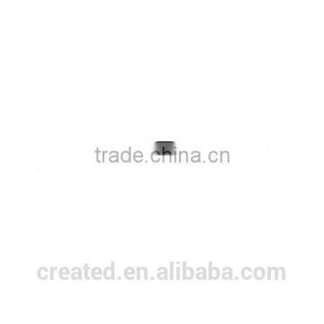 7 Inch Android Tablet pc LTE 1280*800 / 1920*1200 IPS MTK8783 Octa Core Eight Core Ram 2gb photo-6