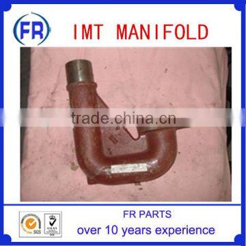IMT MANIFOLD