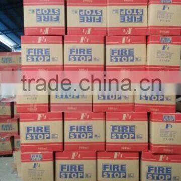 A Convenience Fire Extinguishers for House Car Store photo-4
