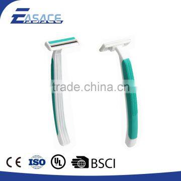 shaving razor shaver