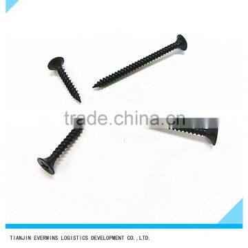 Coarse/Fine Thread Drywall Screws photo-5