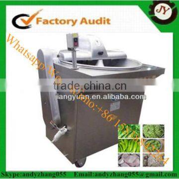 Hot sell practical high quality vegetable chopper cutting slicing machine for sale