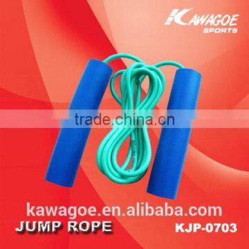 Speed Rope for Losing Weight Outdoor Indoor Activity