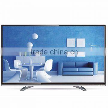 4K Resolution Smart TV Monitor 32 40 55 Inch LED Television Quality Choice photo-2