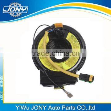 spiral cable Hyundai Elentra colck spring 93490-1G210