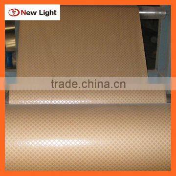 For Oil Immersed Transformer-- Craft Paper