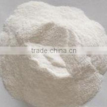 REDSUN sodium carboxymethyl cellulose from manufacturer