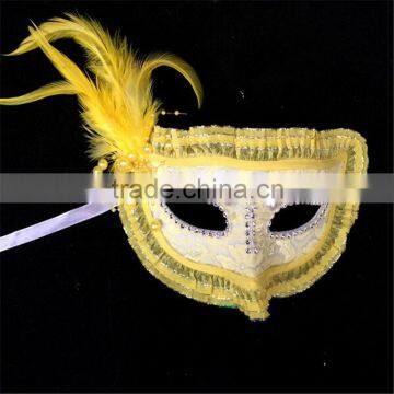 cheap anti-aging mask elastic cord for mask