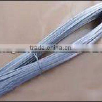 u type wire