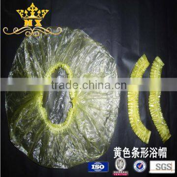 Disposable Hotel Shower Cap photo-4