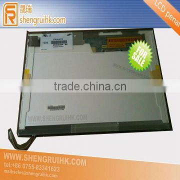 NEW Brand A+ 14.1'' WXGA M141NWW1 Laptop LCD Displays