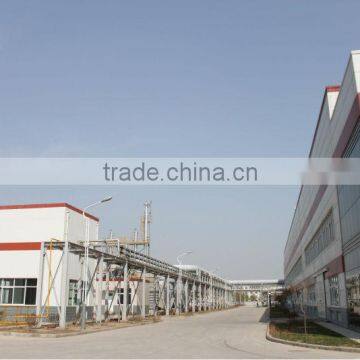 BOPET Film for Thermal Transfer Ribbion photo-3
