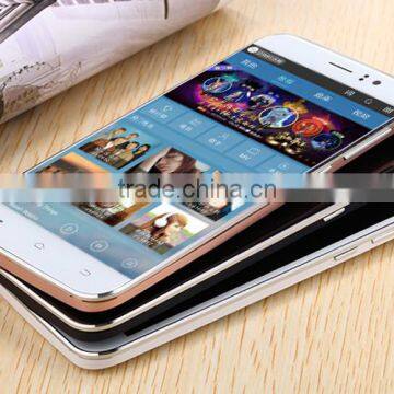 Best Wholesale Websites 5 Inch Cheap China Android 5.1 Smart Phones photo-5