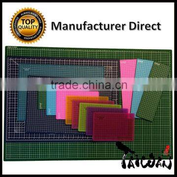 Factory Direct a2 cutting mat in art materials with grade C materials