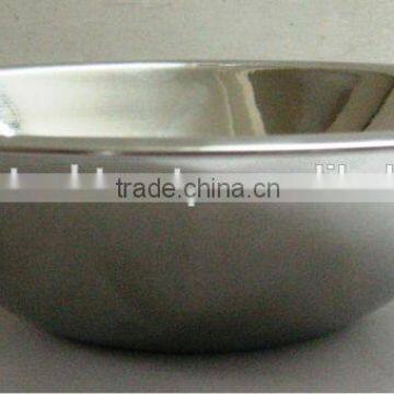 Mixing Bowl