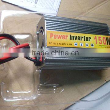 300W modify sine wave inverter Inverter DC 12/24/48V