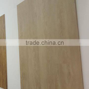 Parquet Surface Treatment and PVC Vinyl Flooring photo-4