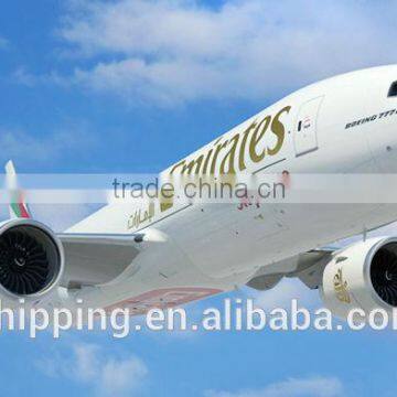 Cheapest Shenzhen/guangzhou/beijing/shanghai/yiwu DHL Air Freight Forwarder China to ISREAL ---Apple Skype:colsales32