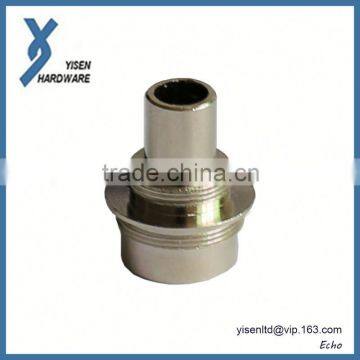 factory on hot sale, good quality hardware aligarh