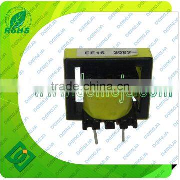 EI16 Audio Transformer Transformer for Computer photo-2