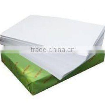 QCJX-1300 Disposible Paper Reel Cutting Machine photo-2