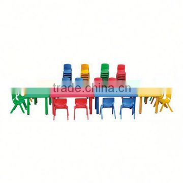 cheap kids plastic chairs