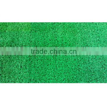 Top level hotsell garden artificial grass