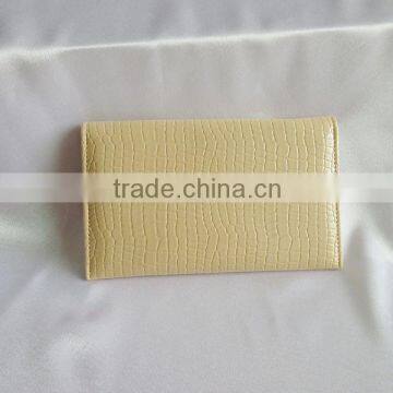2014 Newest Envelope Courier Packing Bag photo-4