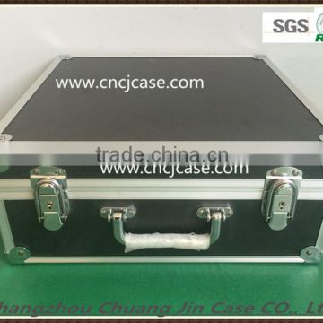 custom aluminum tool case with model , aluminum tool box