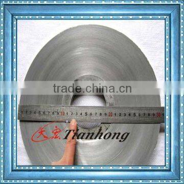 Cable Shielding Single side AL laminated Polyester tape