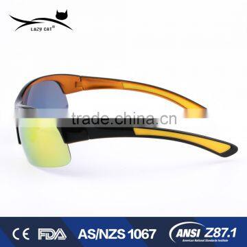 Fda Certified Top Quality Summer Fashion Custom Shape Printed Eyeglasses For Women photo-3