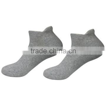 Wholsale High Quality Running Socks Manufacturer Supplier's Choice photo-2
