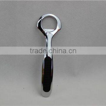 metal bottle opener made in china