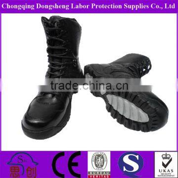 good cheap military boots