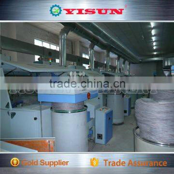 FA218 Carding Machine/Textile Machine/Cotton/High Quality/Better Price