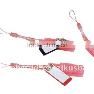 Custom Usb Flash Drives Stick Memory Pendrives Memory Stick Thumb Drive Usb Disk(disc) Promo Gift Pvc Card Wood Pen Otg Key Usb photo-4